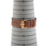 Rolex Cellini 3996 - (8/8)