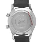 Longines Legend Diver L3.374.4.50.0 - (7/8)