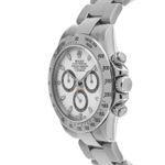 Rolex Daytona 116520 - (4/8)