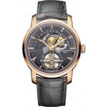 Vacheron Constantin Traditionnelle 6010T/000R-B638 - (1/1)