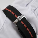 Omega Speedmaster Professional Moonwatch 311.12.42.30.01.001 - (7/8)