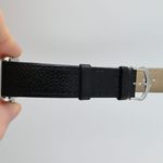 Cartier Tank WSTA0041 - (8/8)