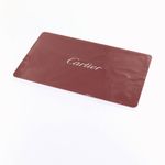 Cartier Santos 100 W20121U2 - (5/6)