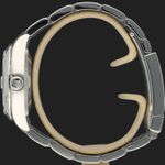 Rolex Datejust 31 178240 - (7/8)