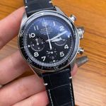 TAG Heuer Autavia CBE511A.FC8279 - (2/10)