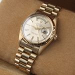 Rolex Day-Date 1803 - (3/8)