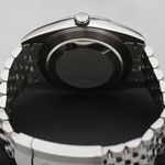 Rolex Datejust 41 126334 - (8/8)