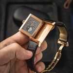Jaeger-LeCoultre Reverso Q3912420 - (2/3)