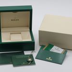 Rolex Submariner Date 116610LN - (8/8)