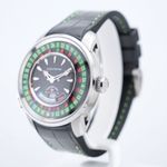 Lucky harvey Unknown Roulette - (19/80)