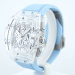 Hublot Spirit of Big Bang 601.JX.0120.RT - (4/16)
