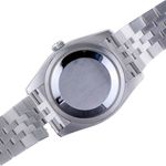 Rolex Datejust 36 116234 - (4/7)