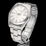 Rolex Oyster Precision 6694 - (2/7)