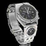 Breitling Chronomat A13050.1 - (6/8)