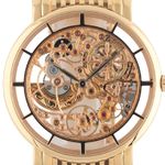 Patek Philippe Complications 5180/1R-001 - (2/8)