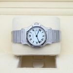 Cartier Santos 2965 - (5/8)