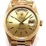 Rolex Day-Date 36 18038 - (1/5)