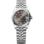 Rolex Datejust 31 278344RBR - (1/1)