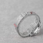 Rolex Submariner No Date 14060M - (8/8)