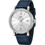 IWC Portofino Automatic IW658601 - (1/1)