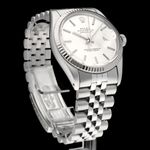 Rolex Datejust 36 16014 - (6/8)