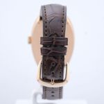 Franck Muller Color Dreams 7851 SC - (21/40)