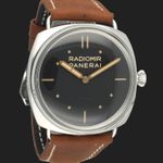 Panerai Radiomir 3 Days 47mm PAM00425 - (4/8)