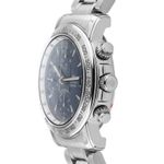 Unknown Unknown 585404 - (4/7)