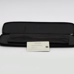 NOMOS Ahoi Neomatik 526 (Unknown (random serial)) - Blue dial 39 mm Steel case (8/8)