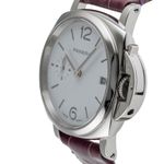 Panerai Luminor Due Luna PAM01306 - (6/8)