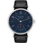 NOMOS Tangente Neomatik 177 - (1/1)