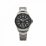 Rolex Yacht-Master 42 226627 - (1/1)
