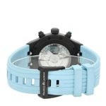 Maurice Lacroix Aikon AI6006-PVY11-170-1 - (4/5)