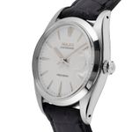 Rolex Oyster Precision 6694 - (6/8)