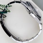 Rolex Datejust 41 126300 - (7/8)