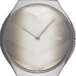 Rado True R27121302 - (1/7)