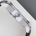 IWC Pilot Mark IW328205 - (8/8)