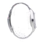 Rolex Oyster Perpetual 41 124300 - (6/7)