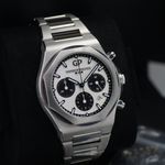 Girard-Perregaux Laureato 81020-11-131-11A - (1/8)