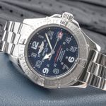 Breitling Superocean A17360 - (2/8)