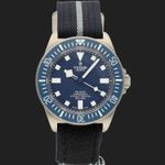Tudor Pelagos 25707B/21 - (3/8)