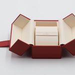 Omega Seamaster Diver 300 M 2222.80.00 - (6/8)