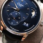 Glashütte Original PanoMaticLunar 1-90-02-46-32-61 - (4/10)