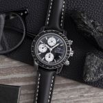 Sinn 103