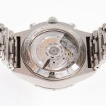 Breitling Chronomat 42 AB0134101C1A1 - (8/8)