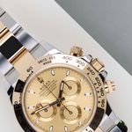 Rolex Daytona 116503 - (3/8)