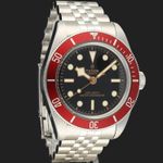 Tudor Black Bay 41 7941A1A0RU - (4/8)