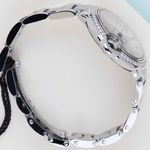 Cartier Ballon Bleu 33mm W4BB0016 - (7/8)