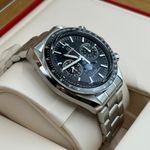Omega Speedmaster 304.30.44.52.01.001 - (6/10)