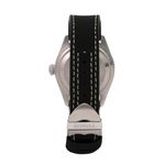 Tudor Black Bay 79470 - (8/8)